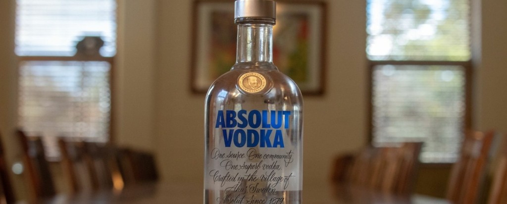 absolut-vodka-1-new