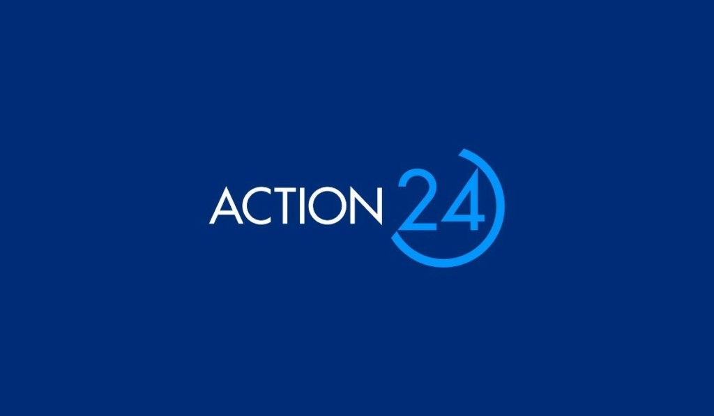 action24