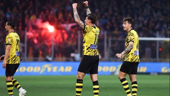 aek