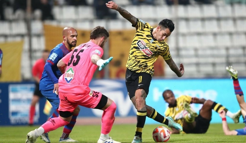 aek_volos_new