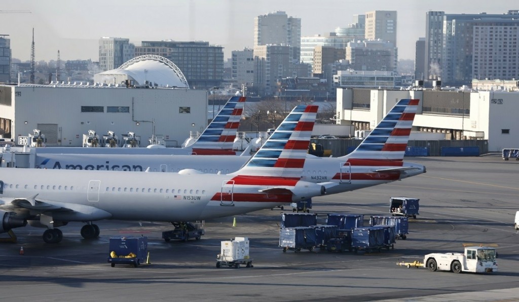 american-airlines_aeroplano_2404_new