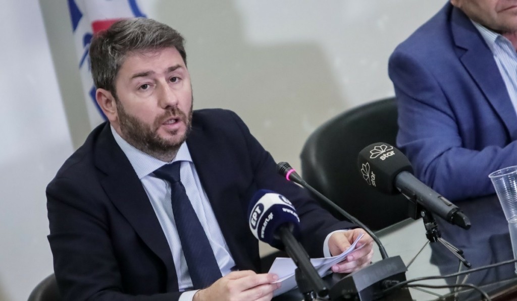 androulakis