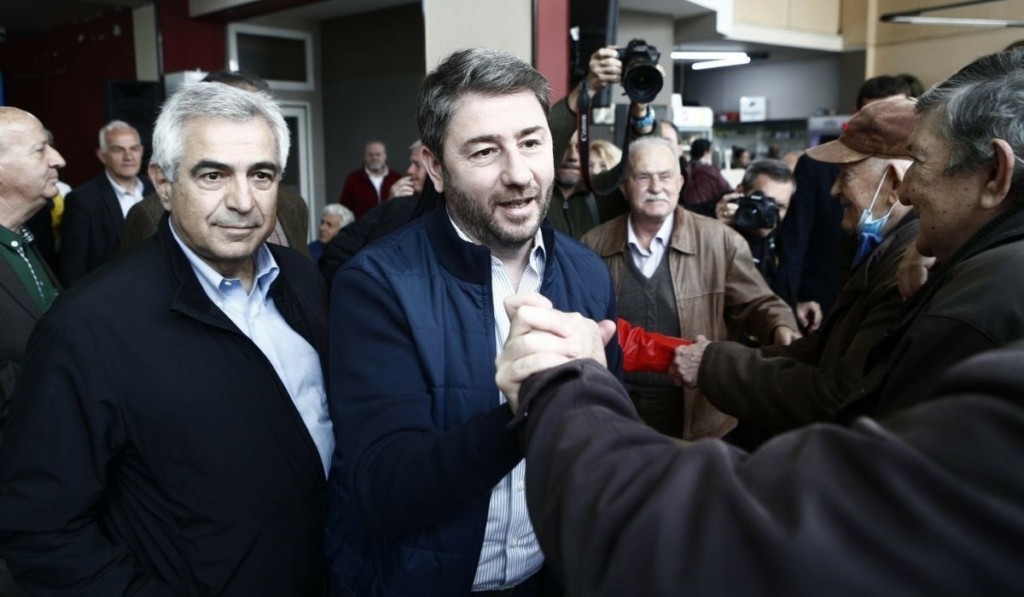 androulakis_new