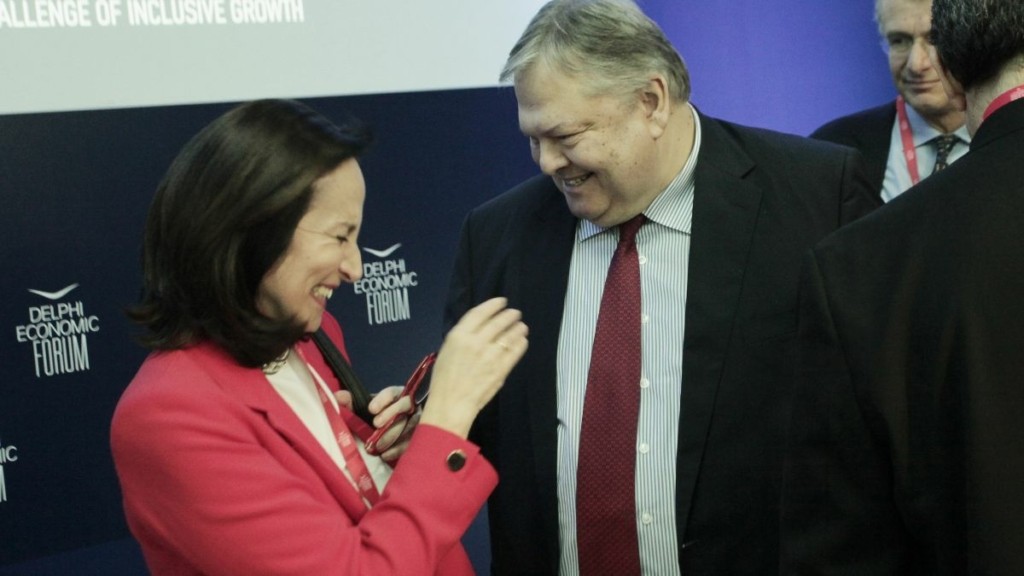 androulakis_venizelos