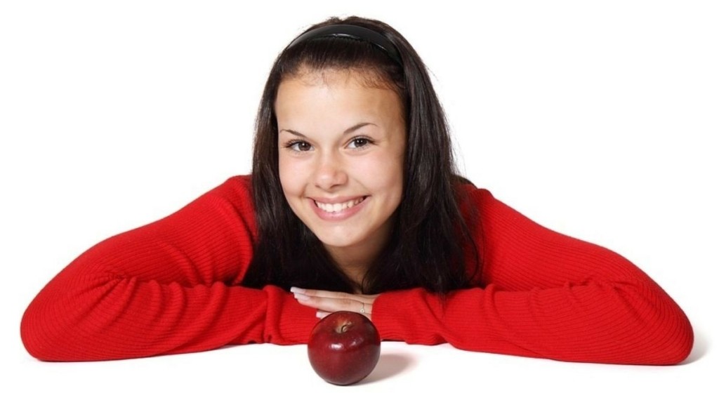 apple_woman_new