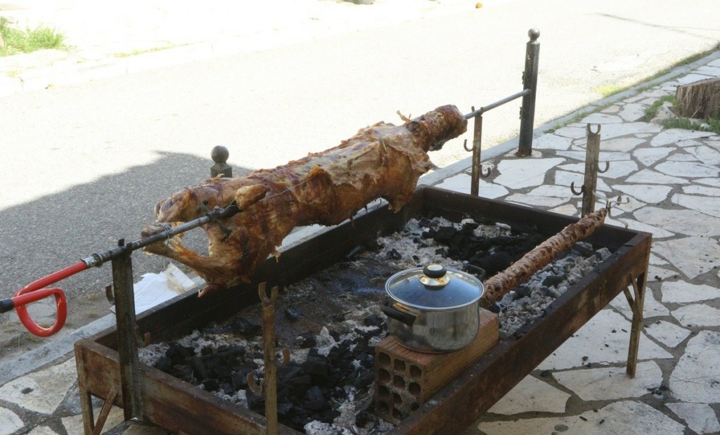arni_souvla