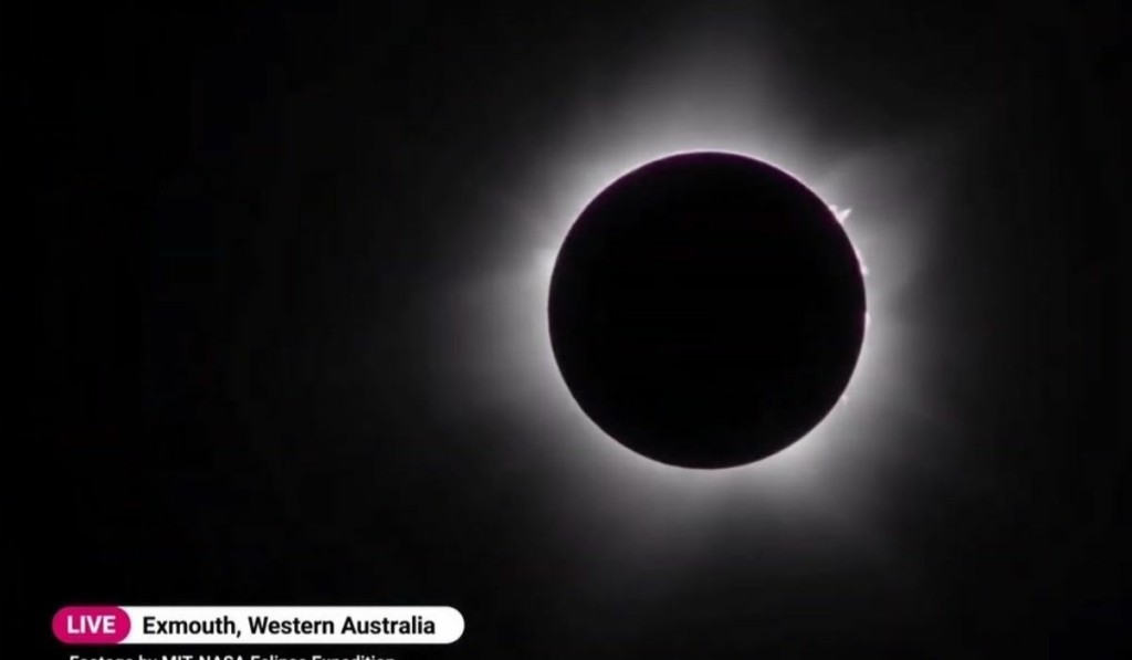 australia-new