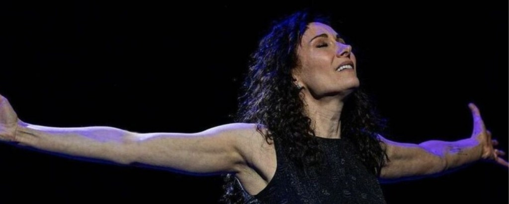 benanti_instagram