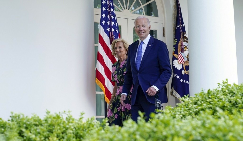 biden_2504_1200-700_new