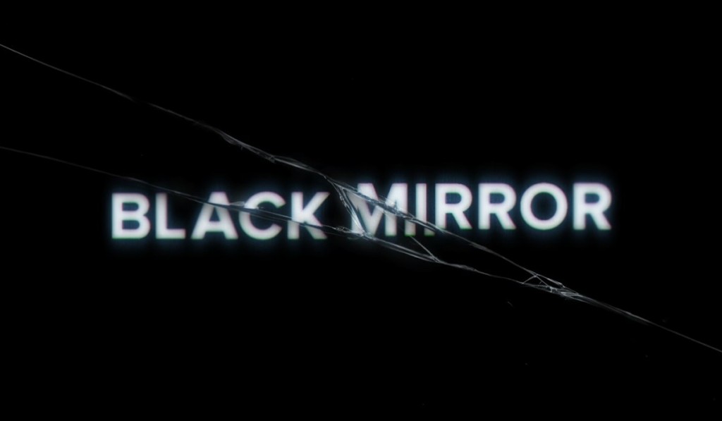 black-mirror_2704_new