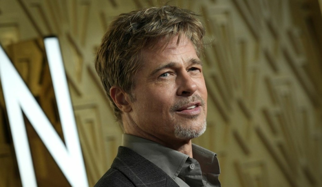 brad_pitt_ap_new