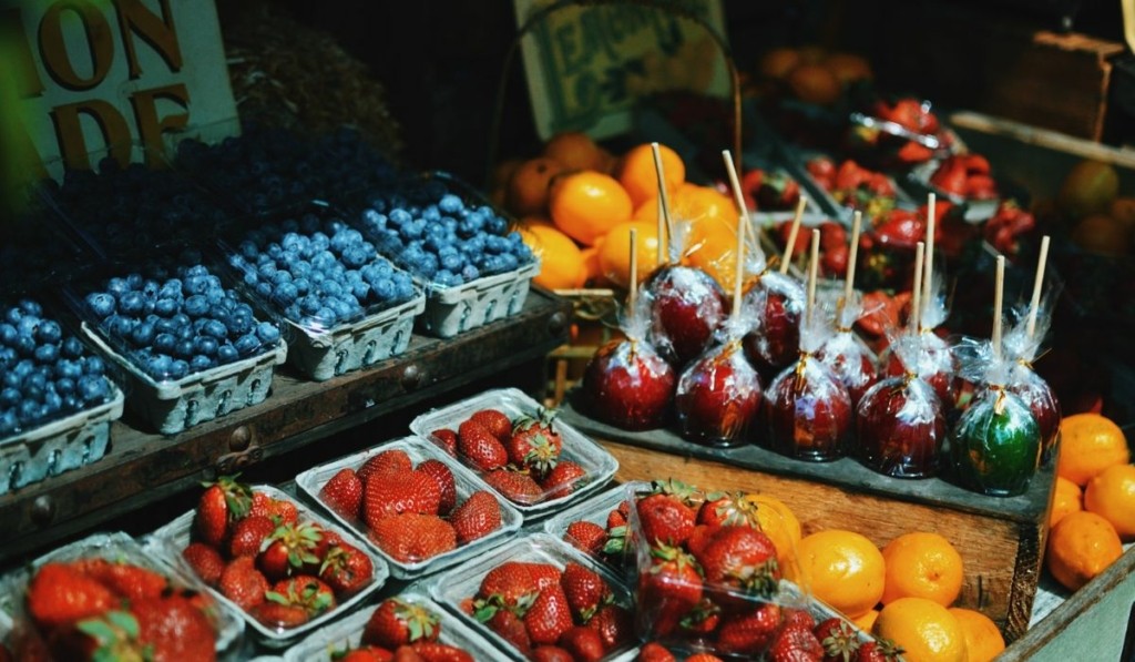 britain-supermarket-new