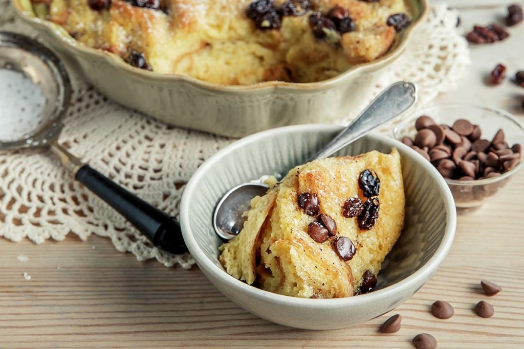 brodpudding-til-dessert