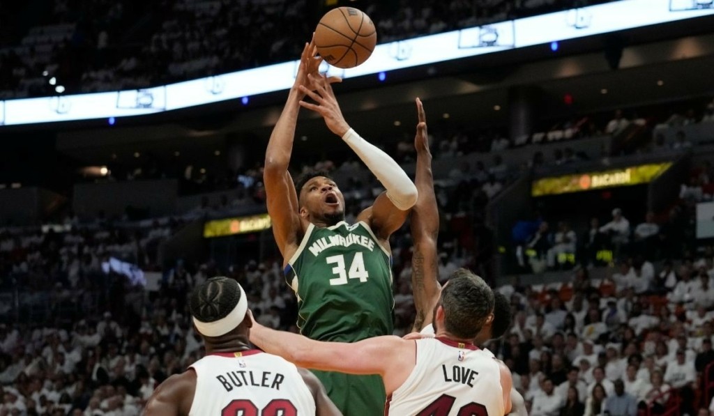 bucks_nba_new