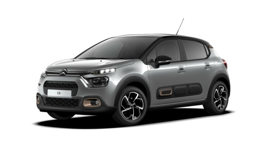 citroen_c3_new