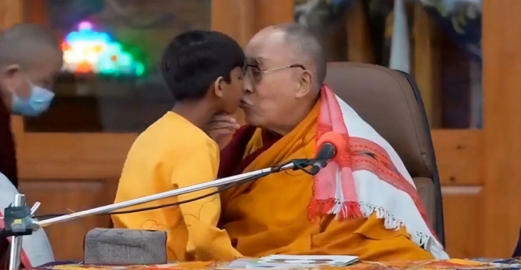 dalai-lama_1004_new
