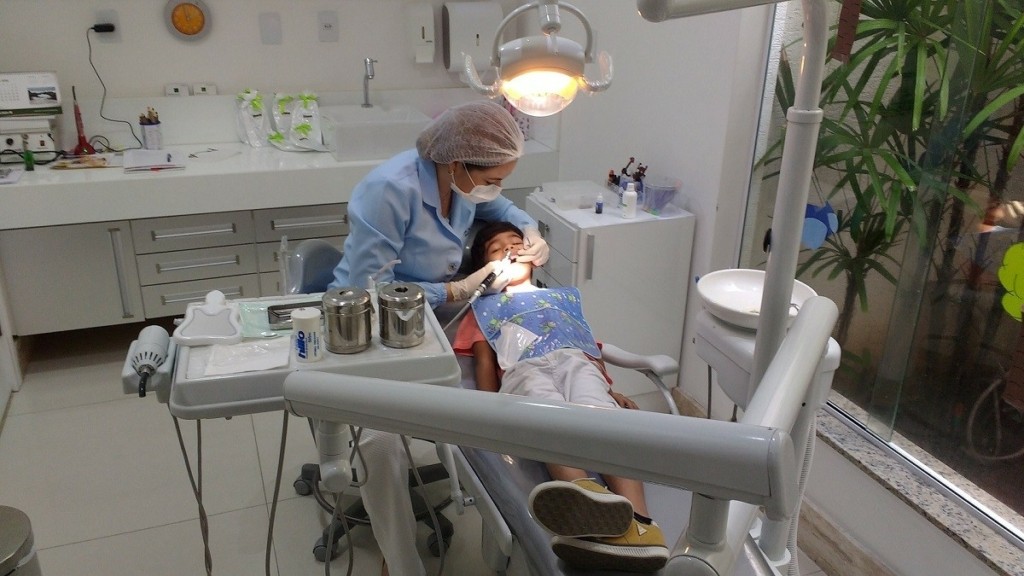 dentist_pass_2704_new