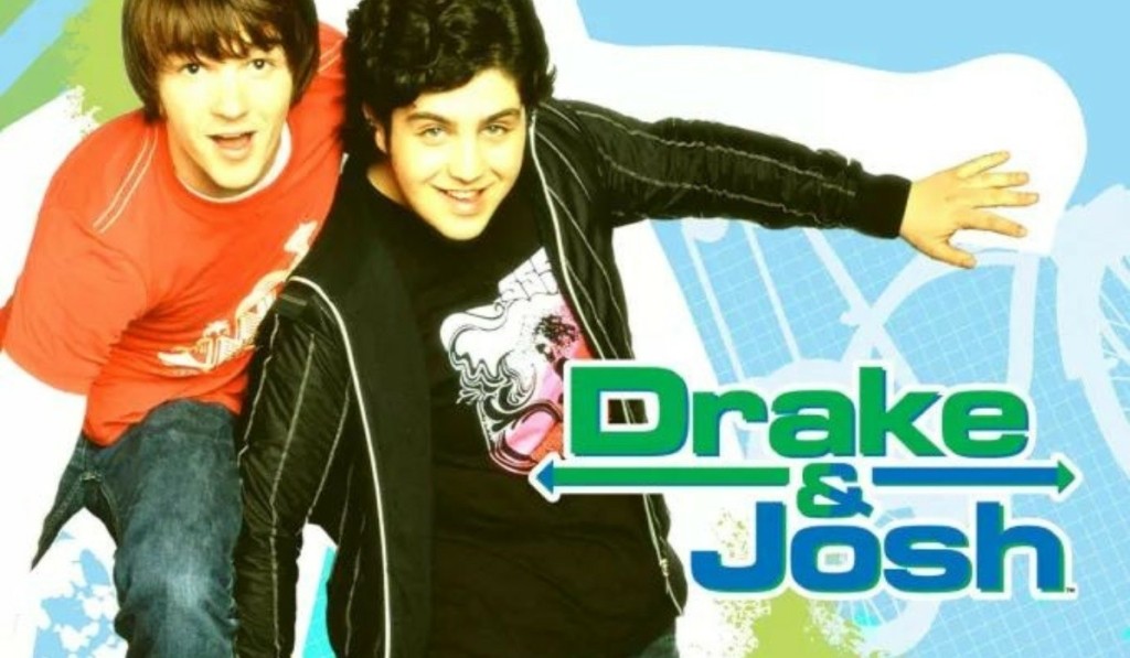drake