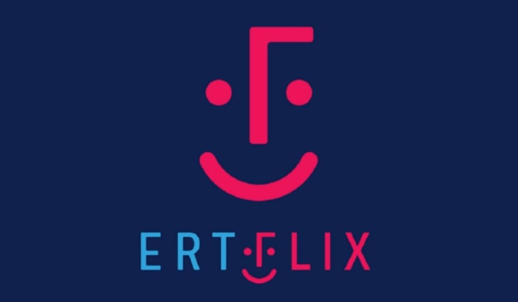 ertflix