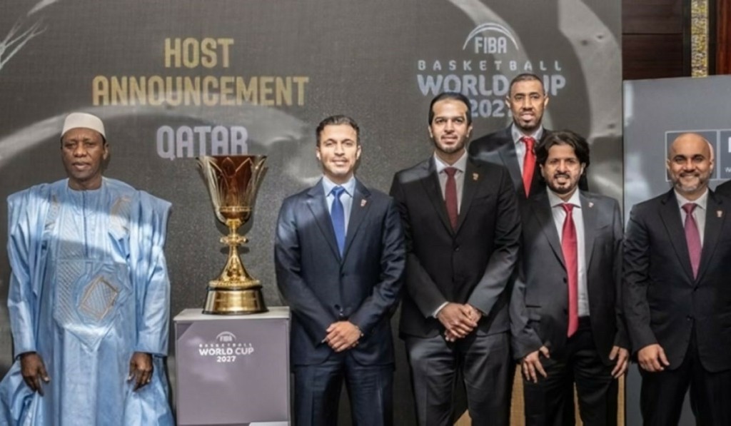 fiba_world_cup_new