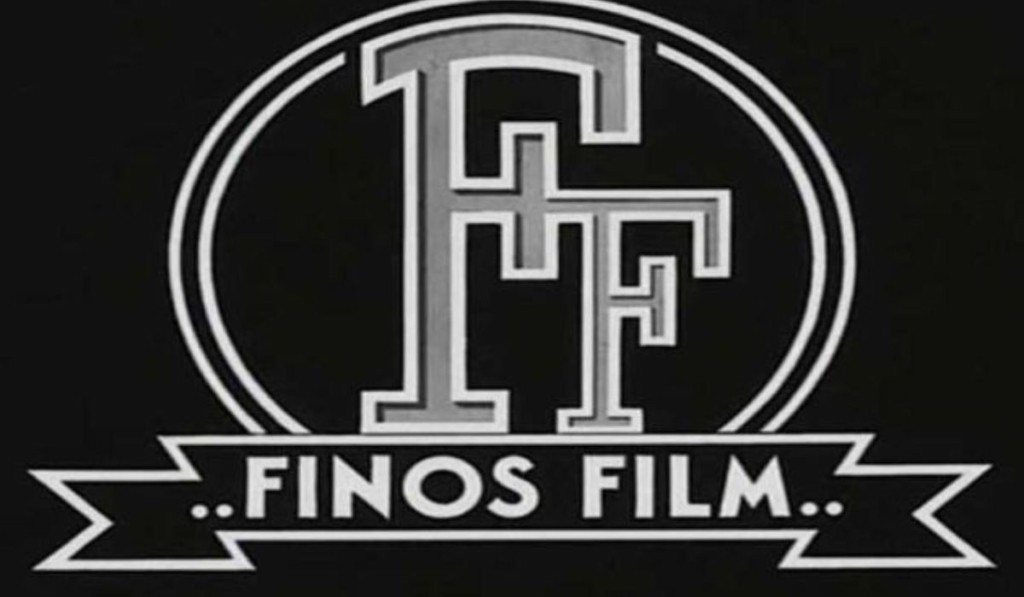 finos-film-new (2)