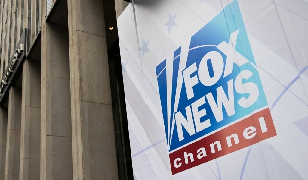 fox_news-channel_new