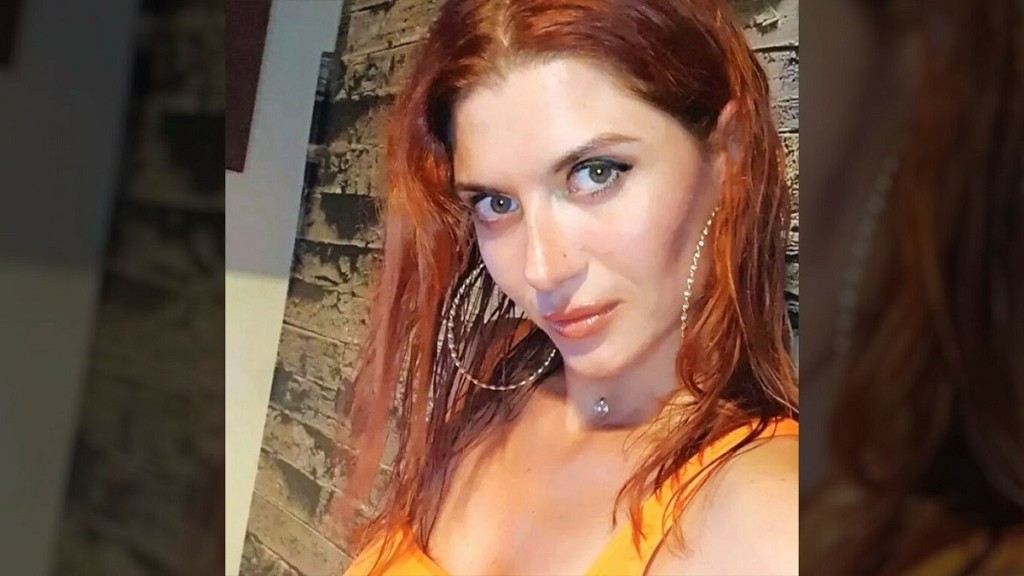 georgiadi_troxaio