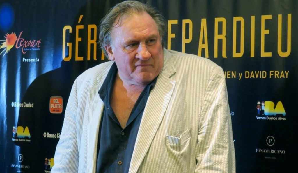 gerard-depardieu-new