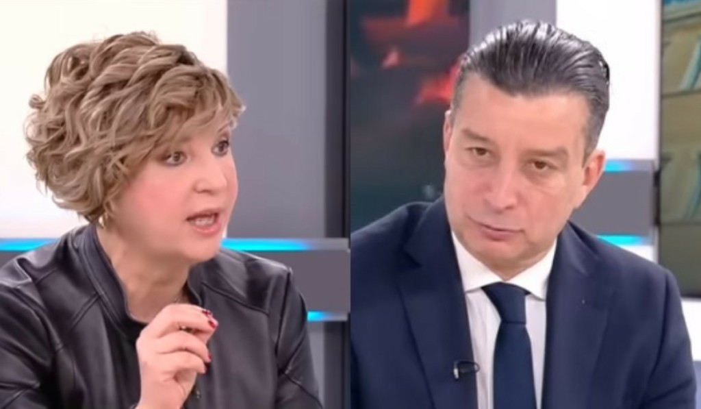 gerovasili_kalarrytis