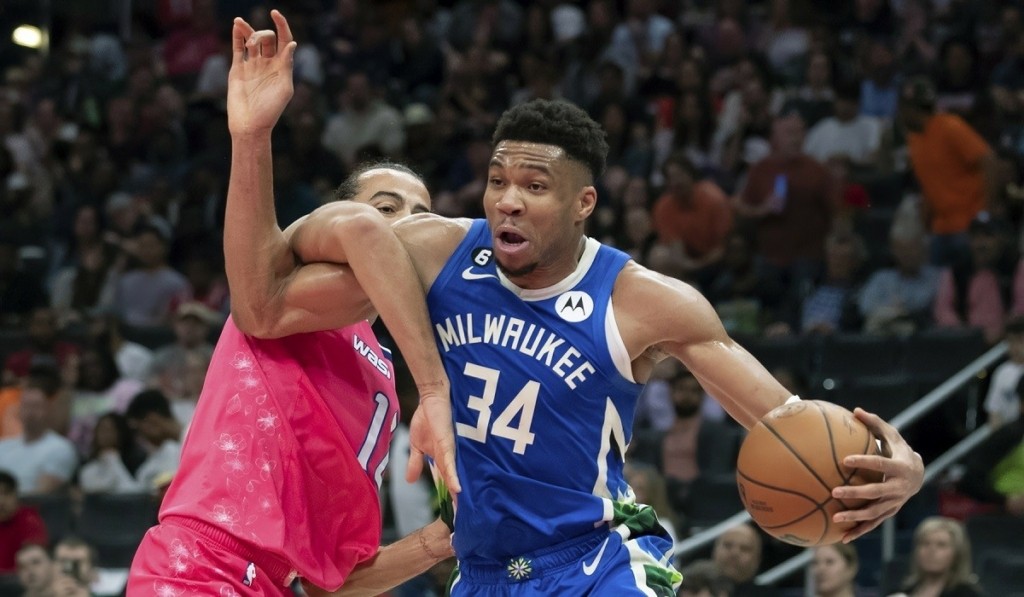 giannis-antetokounmpo_1204_new