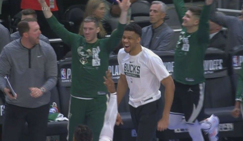 giannis_antetokounmpo_new