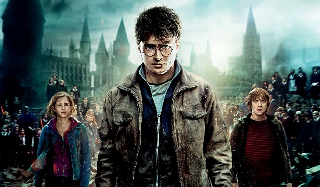 harry-potter_1304_1200-700_new