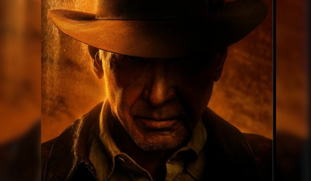 indianna-jones-tainia-new