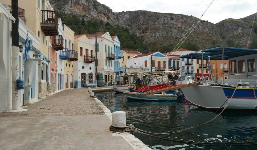 kastelorizo_new