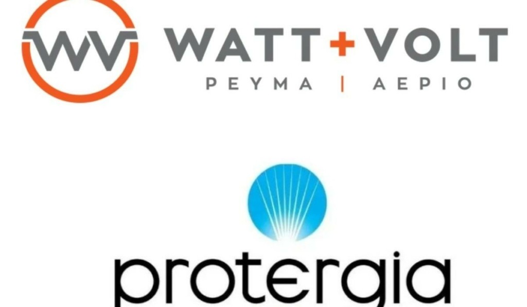 logos