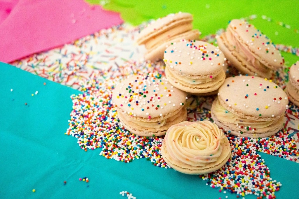 macaron_eortologio