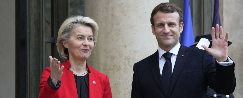 macron_von_der_leyen_new