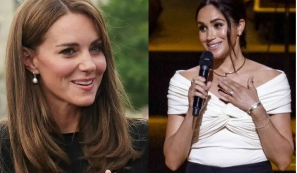 middleton-markle-new