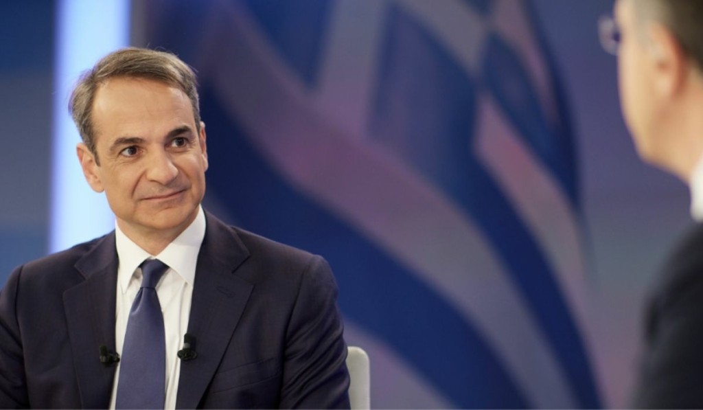 mitsotakis-new