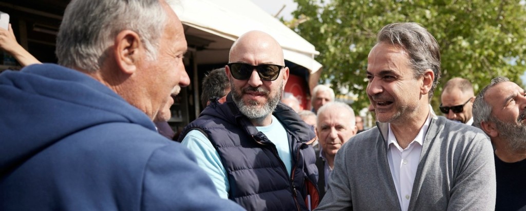 mitsotakis-voiwtia