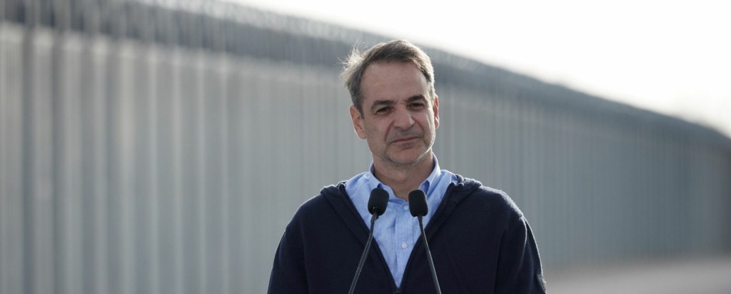 mitsotakis_evros