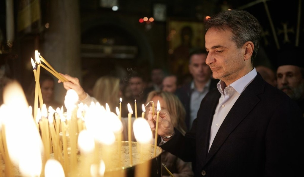 mitsotakis_keri