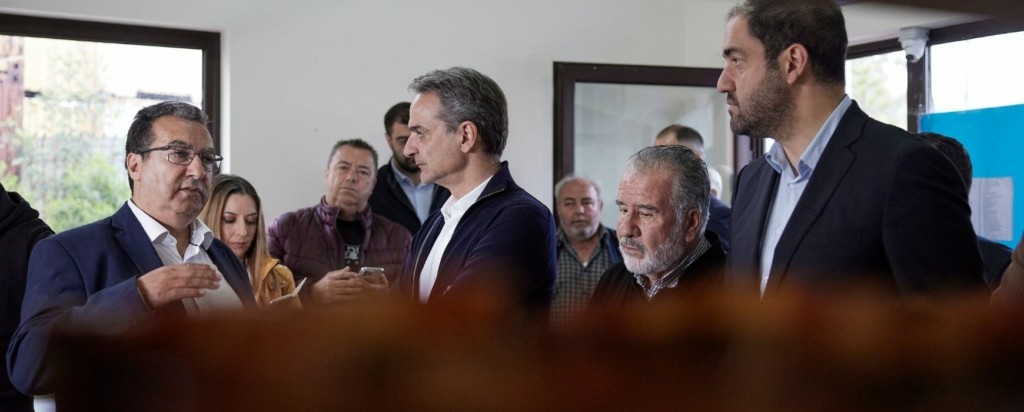 mitsotakis_re8ymno