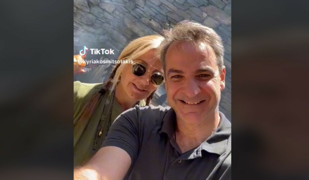 mitsotakis_tinos_pasxa_1604_new