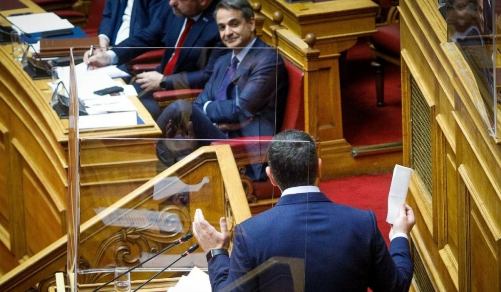 mitsotakis_tsipras_new