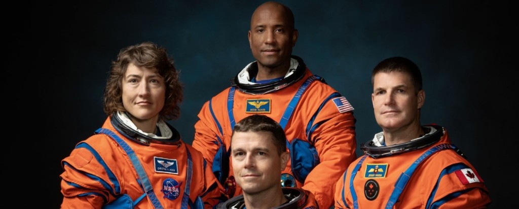 nasa-astronautes-selini-1-new