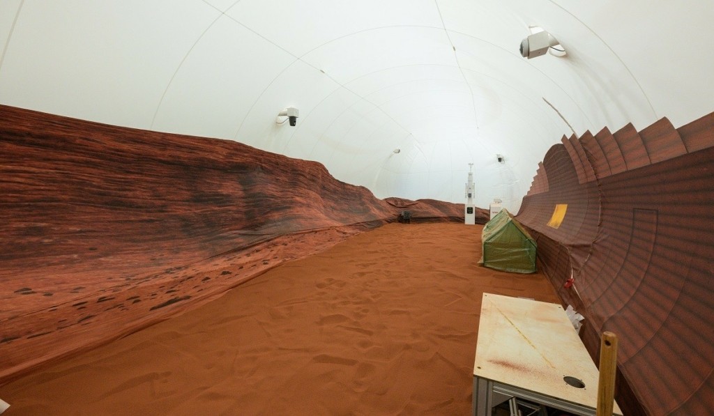 nasa_Mars Dune Alpha_1