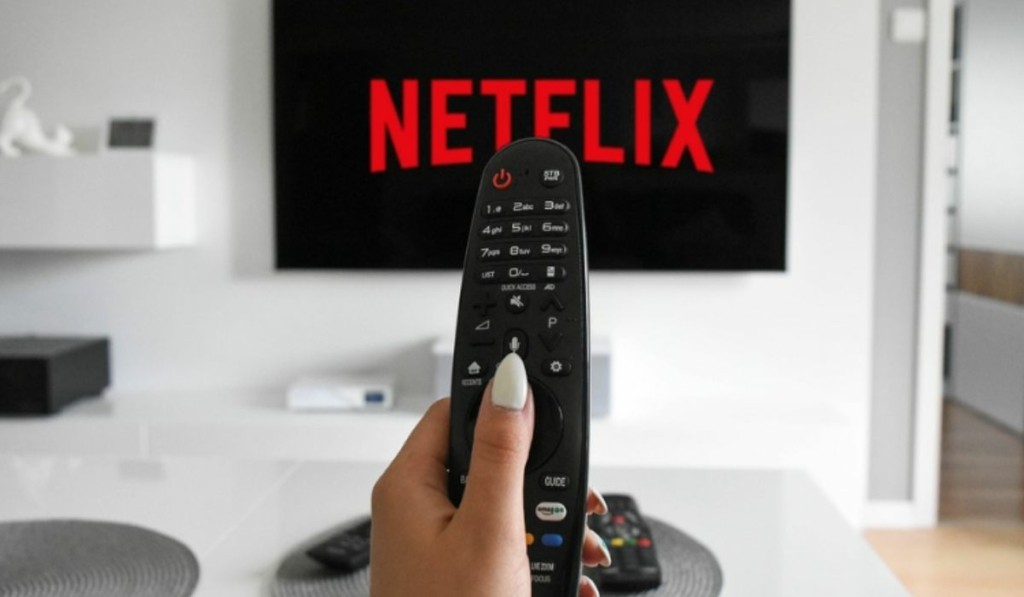 netflix-new