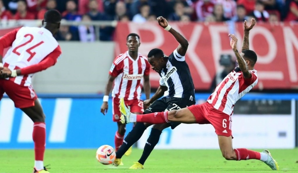 olympiakos_paok_new