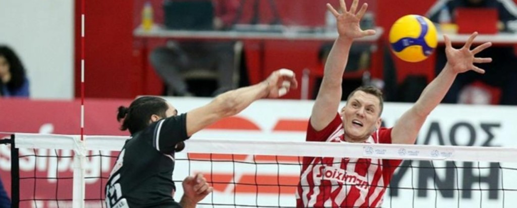 olympiakos_paok_volley